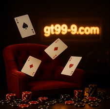 GT999
