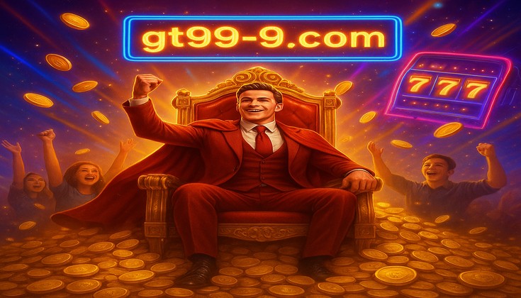 GT999