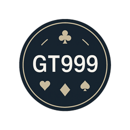 GT999