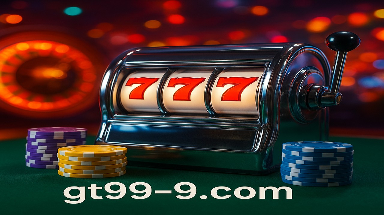 GT999